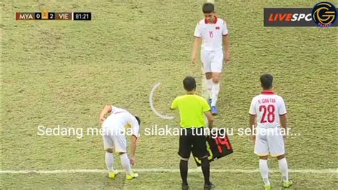 Jala Live: Cara Nonton Bola Gratis Tanpa Iklan Atau Gangguan