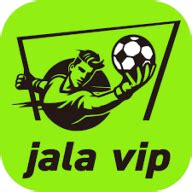 Jala Live Gratis: Menonton Liga Sepak Bola Dunia Secara Online