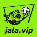 Jala Live Gratis: Platform Streaming Sepak Bola Yang Tidak Pernah Mengecewakan