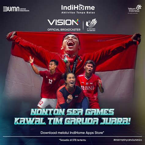 Jala Live: Menonton Sepak Bola Gratis Di Mana Saja, Kapan Saja